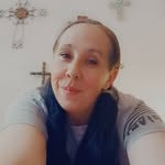 Haley Mathis - @haleypooh0616 - Instagram