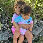 haley_mathis - @haley_mathis - Instagram