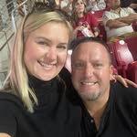 Haley Mathis - @haleymariemathis - Instagram