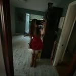 Haley Mathis - @math_is_cool_shitttt - Instagram