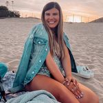 Haley Mathis - @haleymathis - Instagram