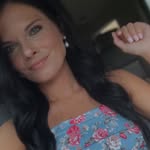 Haley Mathis - @haleymae2012 - Instagram