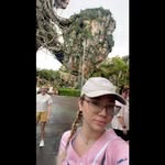 Haley Mathis - @h_danielle98 - Instagram