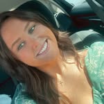 Haley Mathis - @haley.mathis - Instagram