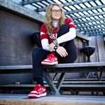 Haley Mathis - @haley_mathis10 - Instagram