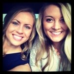 Haley Mathis - @haleymathis10 - Instagram