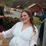 Haley Mathis - @haleyemathis - Instagram