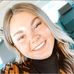Haley Mathis - Facebook