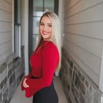 Haley Mathis - @haley_the_realtor - Instagram