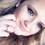 Haley Mathis - @haley2337 - Instagram