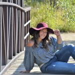 Haley Mathis - @haleyjomathis - Instagram