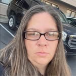 Haley Mathis - @hmathis642 - Instagram