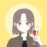 Haley Mathis - @visionartist1 - Instagram