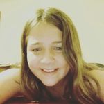 Haley Mathis - @mathis.haley - Instagram