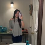 Haley Mathis - @haley_0924 - Instagram