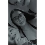Haley Mathis - @haleyy__mathis - Instagram