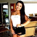 Haley Mathis Bryant - @haley.mbryant - Instagram