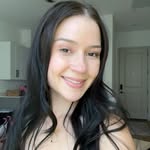 𝒽𝒶𝓁𝑒𝓎 𝓂𝒶𝓉𝒽𝒾𝓈𝑜𝓃 - @haley.mathison - Instagram