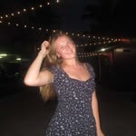 Haley Mathison - @haleymathison30 - Instagram