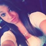 Haleymathis - @haley_mathis757 - Instagram
