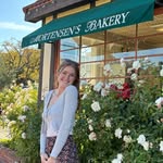 hales - @haley.matthews_ - Instagram