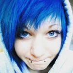 Haley - @_haley_matthews - Instagram