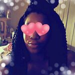Haley Matthews - @haley8554 - Instagram