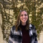 Haley Matthews - @thehaleymatt - Instagram