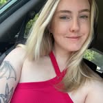 Haley Matthews - @haleyymatthewss - Instagram