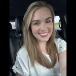 Haley Matthews - @haleybrookematthews - Instagram