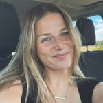 haley matthews - @haley37marie - Instagram