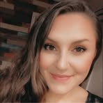 Haley Matthews - Facebook