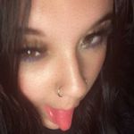 Haley Matthews - @matthews_haley44 - Instagram
