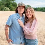 Haley Matthews - @hmm_6 - Instagram