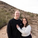 Haley Matthews - @haley_matthews - Instagram