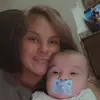 Haley Matthews - @haleyrmatthews - TikTok