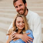 Haley Matthews - @haley_matthews_ - Instagram