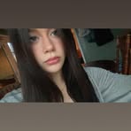 Haley Matthews - Facebook