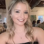 Haley Matthews - @haleymatthews03 - Instagram