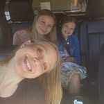 Haley Matthews - @starvingartist27 - Instagram