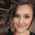 Haley Matthews - @thats.so.haley - Instagram