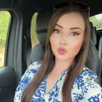 Haley Matthews - Facebook