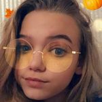 Haley Matthews - @haleymatthews8 - Instagram