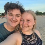 Haley Matthews - @1.800.haley.mattress - Instagram