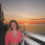 Haley Matthews - @_haleynmatthews - Instagram