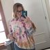 Haley Matthews - Facebook