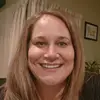 Haley Matthews - @haleymatthews10 - TikTok