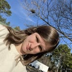 Haley Matthews - Facebook