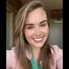 Haley Matthews - @haleybrookematthews - TikTok