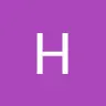 Haley Matthews - @haleymatthews8 - TikTok